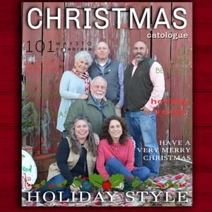 Meet your Posher, Delaine